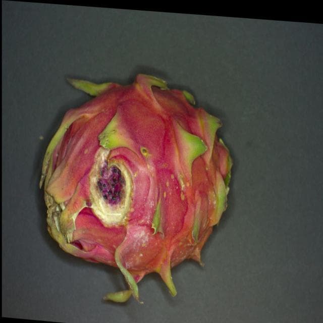 dragon fruit images